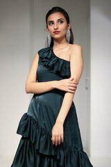 Senorita GownIMG_0021