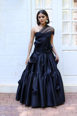 Black Gown5058_video