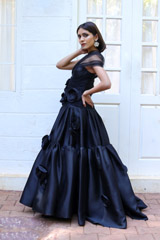 Black GownIMG_0396