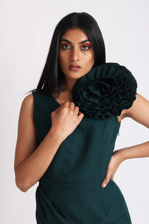Floret GownIMG_2557