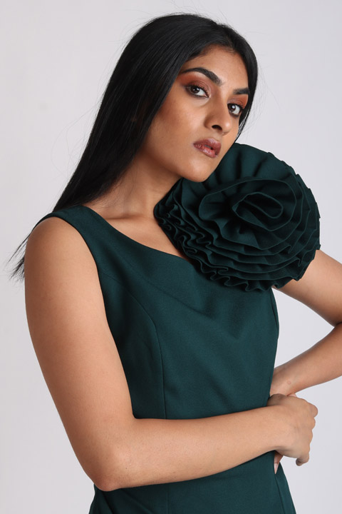 Floret GownIMG_2558