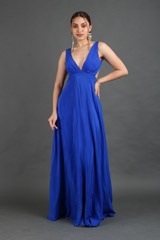 The Sandra Gown5117_video