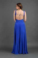 The Sandra GownIMG_2057