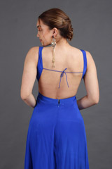 The Sandra GownIMG_2058