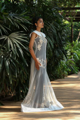 BnW Embellished JumpsuitIMG_9088
