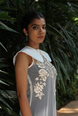 BnW Embellished JumpsuitIMG_9090
