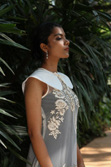 BnW Embellished JumpsuitIMG_9092