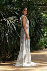 BnW Embellished JumpsuitIMG_9096
