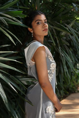 BnW Embellished JumpsuitIMG_9098