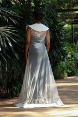 BnW Embellished JumpsuitIMG_9103