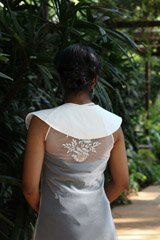 BnW Embellished JumpsuitIMG_9105