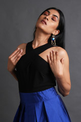 Blue gownIMG_2607