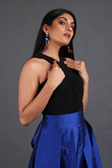 Blue gownIMG_2610