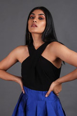 Blue gownIMG_2612