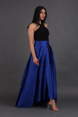 Blue gownIMG_2617
