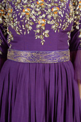 Purple Golden BeltDSC00084