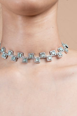 Sea Green Zircon SetDSC08622