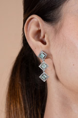 Sea Green Zircon SetDSC08625