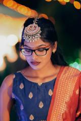 Kundan Jadau Maangtika1