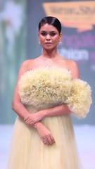 Margarita Infinity Gown1