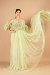 Margarita Infinity GownDSC03184