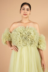 Margarita Infinity GownDSC03186