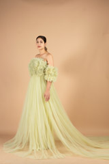 Margarita Infinity GownDSC03188