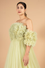 Margarita Infinity GownDSC03189