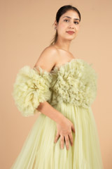 Margarita Infinity GownDSC03195