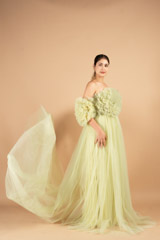 Margarita Infinity GownDSC03197