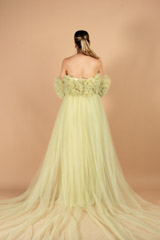 Margarita Infinity GownDSC03198