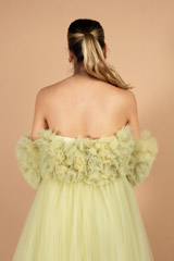 Margarita Infinity GownDSC03199