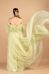 Margarita Infinity GownDSC03200