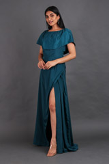 Secret KeeperIMG_2654