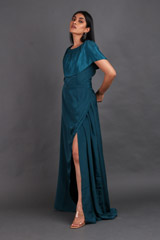 Secret KeeperIMG_2656