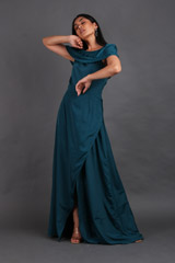 Secret KeeperIMG_2658