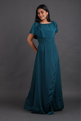 Secret KeeperIMG_2660