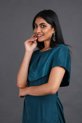 Secret KeeperIMG_2662