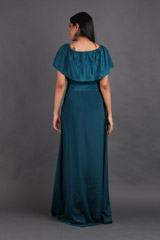 Secret KeeperIMG_2664