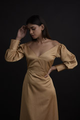 High Hopes Gown_SUB8583