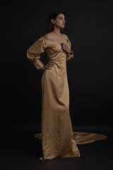 High Hopes Gown_SUB8587