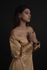 High Hopes Gown_SUB8589