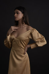 High Hopes Gown_SUB8591