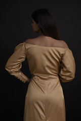 High Hopes Gown_SUB8592