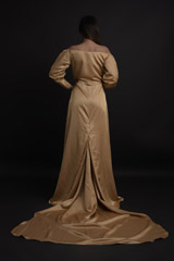 High Hopes Gown_SUB8593