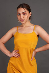 One More TryIMG_2284