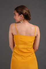 One More TryIMG_2287