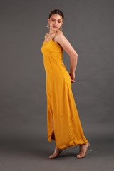One More TryIMG_2290