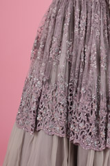 The Lilac AngelDSC05357