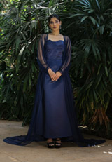 The Tulle Kiss596_video